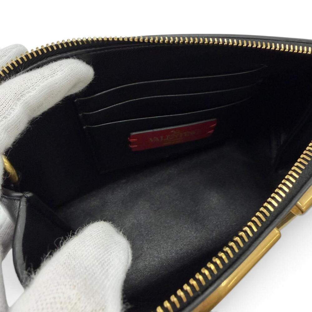 VALENTINO Bag - Picture 5 of 11